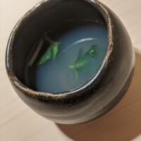すが弥 - 