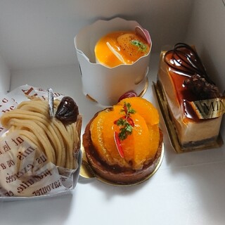 泉中央駅 宮城県 でおすすめの美味しいケーキをご紹介 食べログ 泉中央駅 宮城県 でおすすめの美味しいケーキをご紹介 食べログ