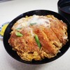 篠栗うどん