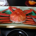 料理旅館 平成 - 