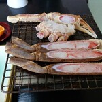 料理旅館 平成 - 