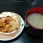 料理旅館 平成 - 