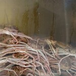 料理旅館 平成 - 