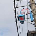 料理旅館 平成 - 