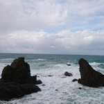 料理旅館 平成 - 