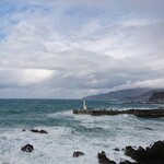 料理旅館 平成 - 