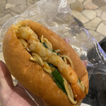 ROUTE271 梅田本店 - 