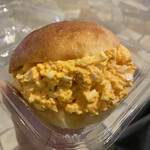 ROUTE271 梅田本店 - 