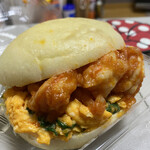 ROUTE271 梅田本店 - 