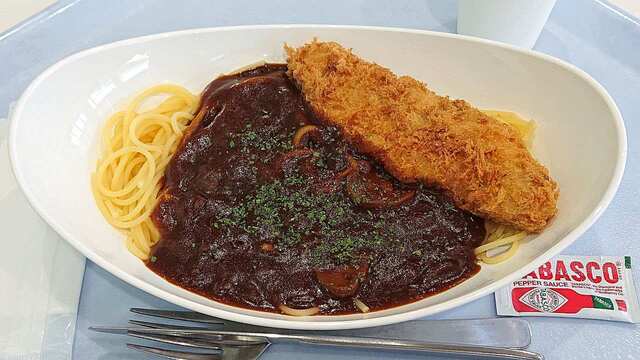 シーウインド 葛西臨海公園 定食 食堂 食べログ シーウインド 葛西臨海公園 定食 食堂 食べログ