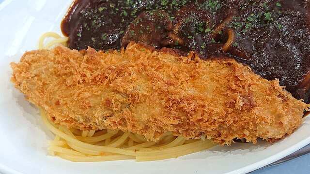 シーウインド 葛西臨海公園 定食 食堂 食べログ シーウインド 葛西臨海公園 定食 食堂 食べログ