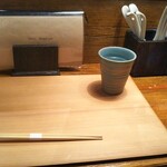 Homemade Ramen 麦苗 - 