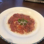 アメリカンクラブハウス - 