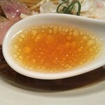 Homemade Ramen 麦苗 - 