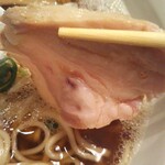 Homemade Ramen 麦苗 - 