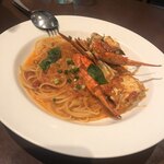 アメリカンクラブハウス - 