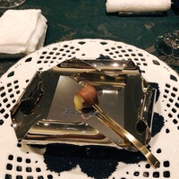 SALONE 2007 - 