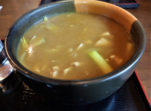 長寿庵 泉ケ丘支店（ちょうじゅあん） - 泉中央（そば）の写真