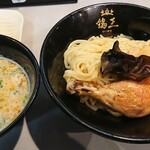 鶏王けいすけ 秋葉原店 - 