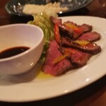 アズーリ - 