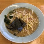 ラーメンショップ129 - 