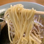 ラーメンショップ129 - 