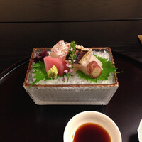 平等院表参道 竹林 - 