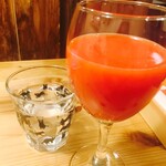 ピッツァ製作所 zizi - 