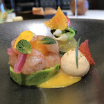 ナベノ-イズム - 