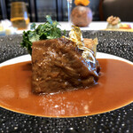 ナベノ-イズム - 