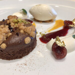 ナベノ-イズム - 