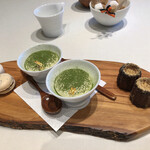 ナベノ-イズム - 