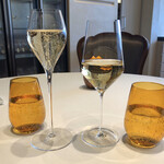 ナベノ-イズム - 