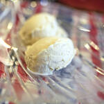 Bien - "冰酪（あいすくりん）"