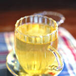 Bien - "煎茶（せんちや）"