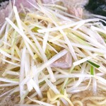 ラーメンショップ - 