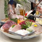城西館ウエディング - 