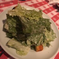 グランド・セントラル・オイスターバー&レストラン 品川店 - 