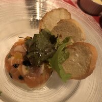 グランド・セントラル・オイスターバー&レストラン 品川店 - 