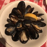 グランド・セントラル・オイスターバー&レストラン 品川店 - 