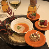 ナベノ-イズム - 