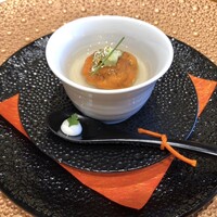 ナベノ-イズム - 