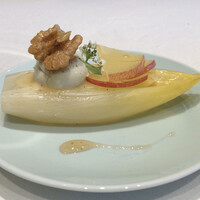 ナベノ-イズム - 