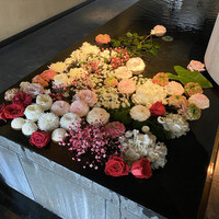 ヒカリヤ ニシ - 