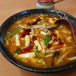 市ヶ谷でランチに使える居酒屋 ランキング 食べログ 市ヶ谷でランチに使える居酒屋 ランキング 食べログ
