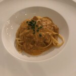 佐賀牛グリルイタリアン ドルチェヴィータ - 