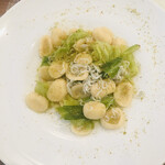 ラディーチェ - 