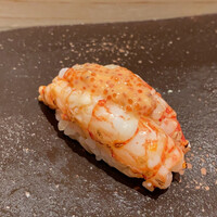 匠 すし昂 - 