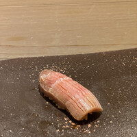 匠 すし昂 - 