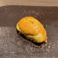 匠 すし昂 - 